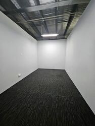 Mega@woodlands (D25), Factory #545885871